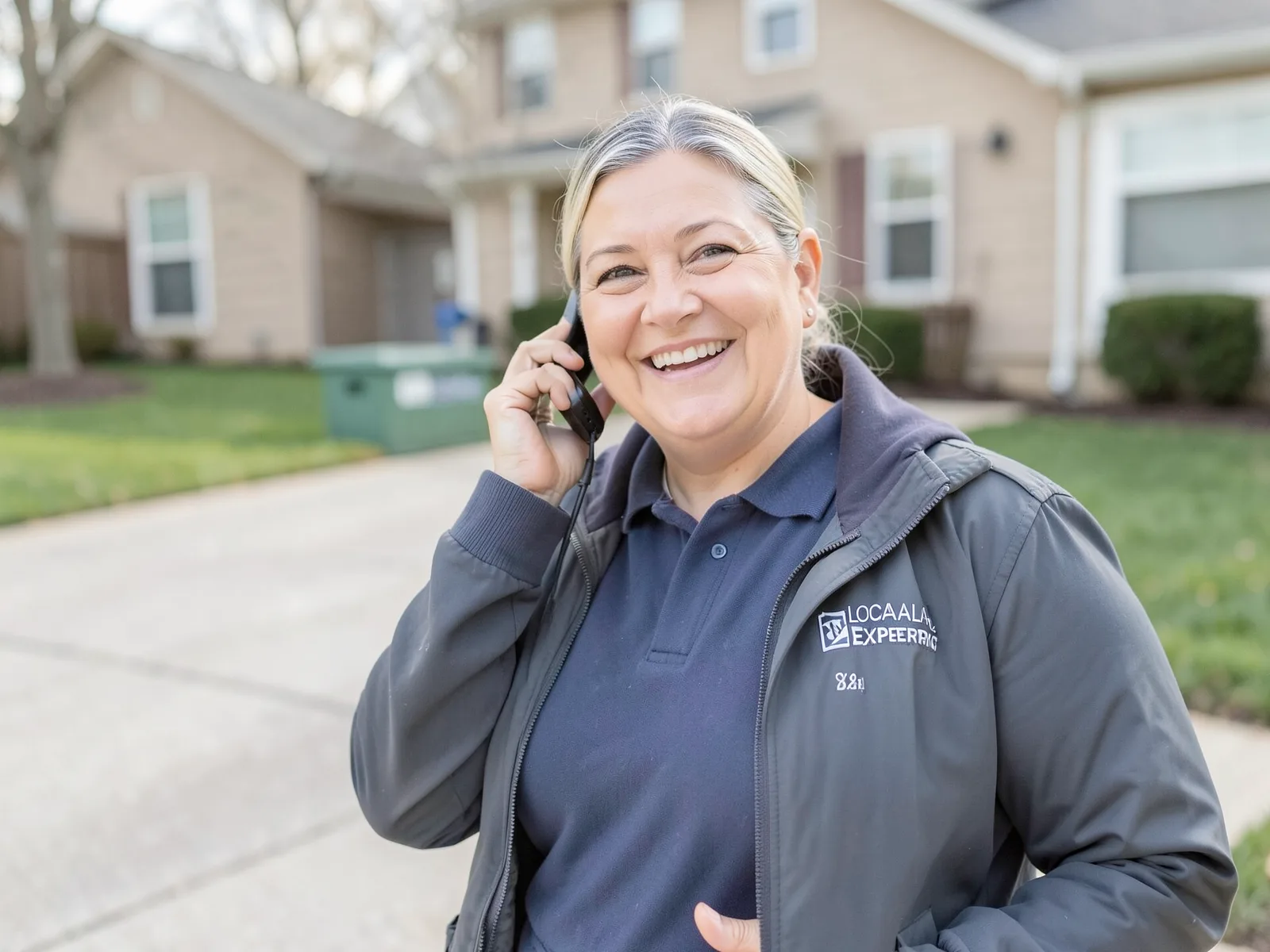 24/7 HVAC Repair & AC Replacement Tehama, CA FAQs